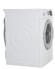 Стиральная машина Bosch WAT 24442