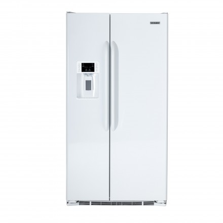 Холодильник IO Mabe ORE24CG WH