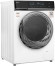 Стиральная машина Weissgauff WM 779 Diamond Inverter Steam