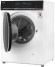 Стиральная машина Weissgauff WM 779 Diamond Inverter Steam