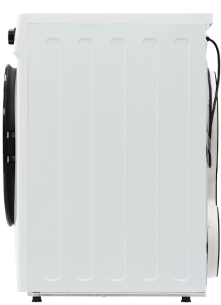 Комплект стиральная и сушильная машина Krona RHENE MAX WHITE 1400 9K WM + 8K DM Комплект стиральная и сушильная машина Krona RHENE MAX WHITE 1400 9K WM + 8K DM