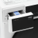 Комплект стиральная и сушильная машина Krona RHENE MAX WHITE 1400 9K WM + 8K DM Комплект стиральная и сушильная машина Krona RHENE MAX WHITE 1400 9K WM + 8K DM