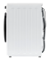 Комплект стиральная и сушильная машина Krona RHENE MAX WHITE 1400 9K WM + 8K DM Комплект стиральная и сушильная машина Krona RHENE MAX WHITE 1400 9K WM + 8K DM