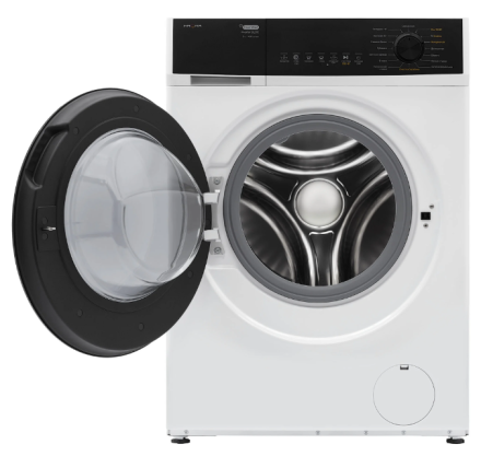 Комплект стиральная и сушильная машина Krona RHENE MAX WHITE 1400 9K WM + 8K DM Комплект стиральная и сушильная машина Krona RHENE MAX WHITE 1400 9K WM + 8K DM