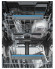 Встраиваемая посудомоечная машина Electrolux EMM 43202 L