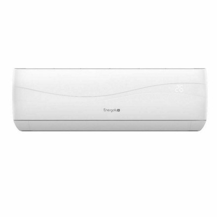 Сплит-система Energolux SAS24L4-A-LT/SAU24L4-A-LT-WS30