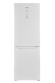 Холодильник DAEWOO RNH-3210WCH Холодильник DAEWOO RNH-3210WCH