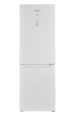 Холодильник DAEWOO RNH-3210WCH