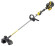 Триммер аккумуляторный DeWALT DCM571X1-QW