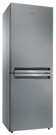 Холодильник Whirlpool B TNF 5011 OX Холодильник Whirlpool B TNF 5011 OX