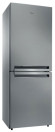 Холодильник Whirlpool B TNF 5011 OX Холодильник Whirlpool B TNF 5011 OX