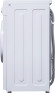 Стиральная машина Maunfeld MFWM127WH051 Стиральная машина Maunfeld MFWM127WH051