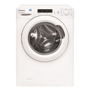 Стиральная машина Candy CS4 1052D1/2-07 Стиральная машина Candy CS4 1052D1/2-07
