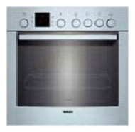 Духовой шкаф Bosch HEN730520
