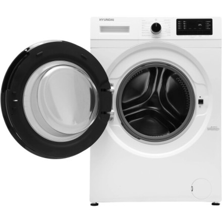 Стиральная машина Hyundai WFE8201 Стиральная машина Hyundai WFE8201