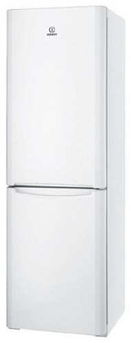 Холодильник INDESIT bi 18.1