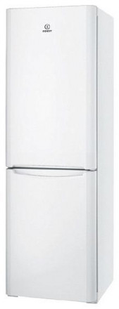 Холодильник INDESIT bi 18.1 Холодильник INDESIT bi 18.1