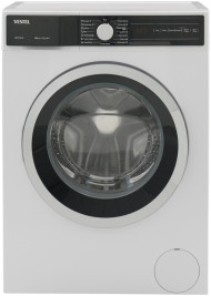Стиральная машина Vestel WMT2TR6100 Стиральная машина Vestel WMT2TR6100