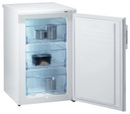 Морозильник Gorenje F 54100 W