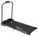 Дорожка для ходьбы UnixFit R-200V