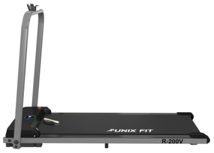 Дорожка для ходьбы UnixFit R-200V