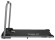 Дорожка для ходьбы UnixFit R-200V