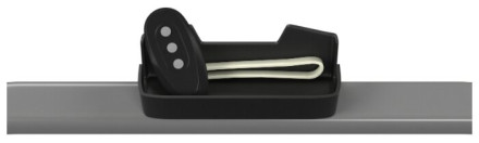 Дорожка для ходьбы UnixFit R-200V