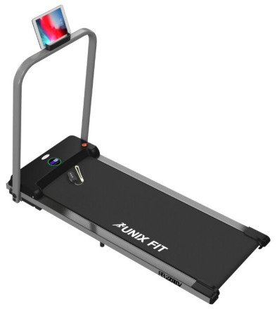 Дорожка для ходьбы UnixFit R-200V