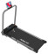 Дорожка для ходьбы UnixFit R-200V