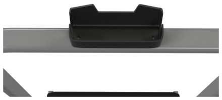 Дорожка для ходьбы UnixFit R-200V