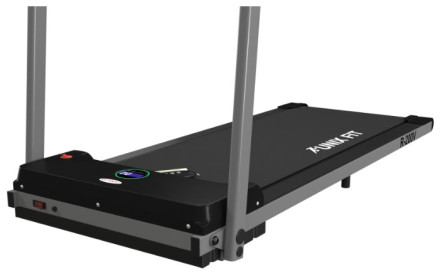 Дорожка для ходьбы UnixFit R-200V