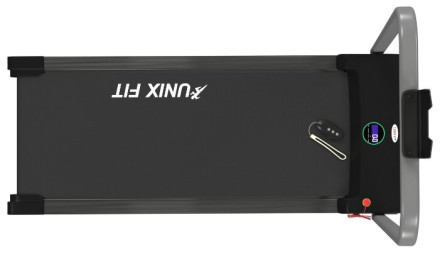 Дорожка для ходьбы UnixFit R-200V