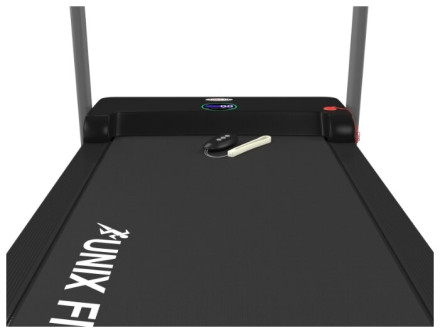 Дорожка для ходьбы UnixFit R-200V