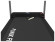 Дорожка для ходьбы UnixFit R-200V