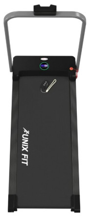 Дорожка для ходьбы UnixFit R-200V