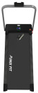 Дорожка для ходьбы UnixFit R-200V