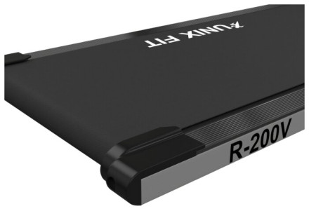 Дорожка для ходьбы UnixFit R-200V