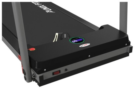 Дорожка для ходьбы UnixFit R-200V