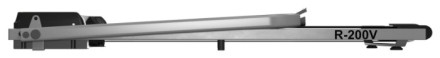 Дорожка для ходьбы UnixFit R-200V