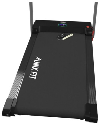 Дорожка для ходьбы UnixFit R-200V