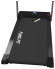 Дорожка для ходьбы UnixFit R-200V