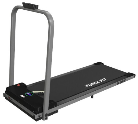 Дорожка для ходьбы UnixFit R-200V