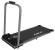 Дорожка для ходьбы UnixFit R-200V