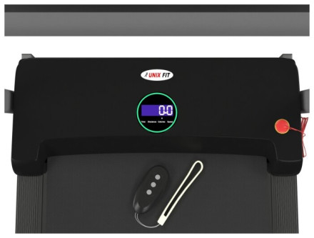 Дорожка для ходьбы UnixFit R-200V