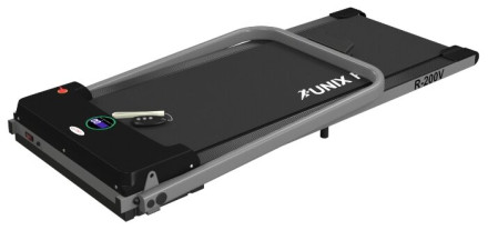 Дорожка для ходьбы UnixFit R-200V