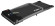 Дорожка для ходьбы UnixFit R-200V