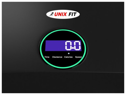 Дорожка для ходьбы UnixFit R-200V