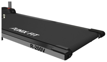 Дорожка для ходьбы UnixFit R-200V