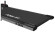 Дорожка для ходьбы UnixFit R-200V