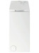 Стиральная машина Indesit BTW L60400 EE N Стиральная машина Indesit BTW L60400 EE N